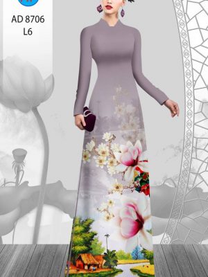 1611558347 881 vai ao dai dep 2021 (14)